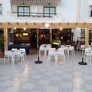 Dunas Do 238 Two Bedroom , Alvor Portugal
