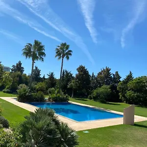 Balaia , Albufeira Portugal