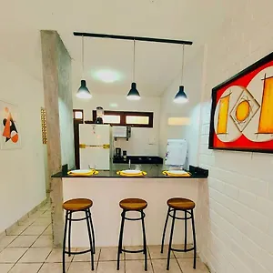 Principado Do Porto , Pôrto das Galinhas Brasil