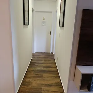 Residencial Luce Del Sole - Casa Nº 5 , Joinville Brasil