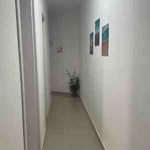 Apto Super Amplo E Confortavel , Piçarras Brasil