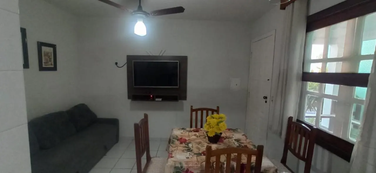 Condominio Golden Village Porto Seguro Brasil