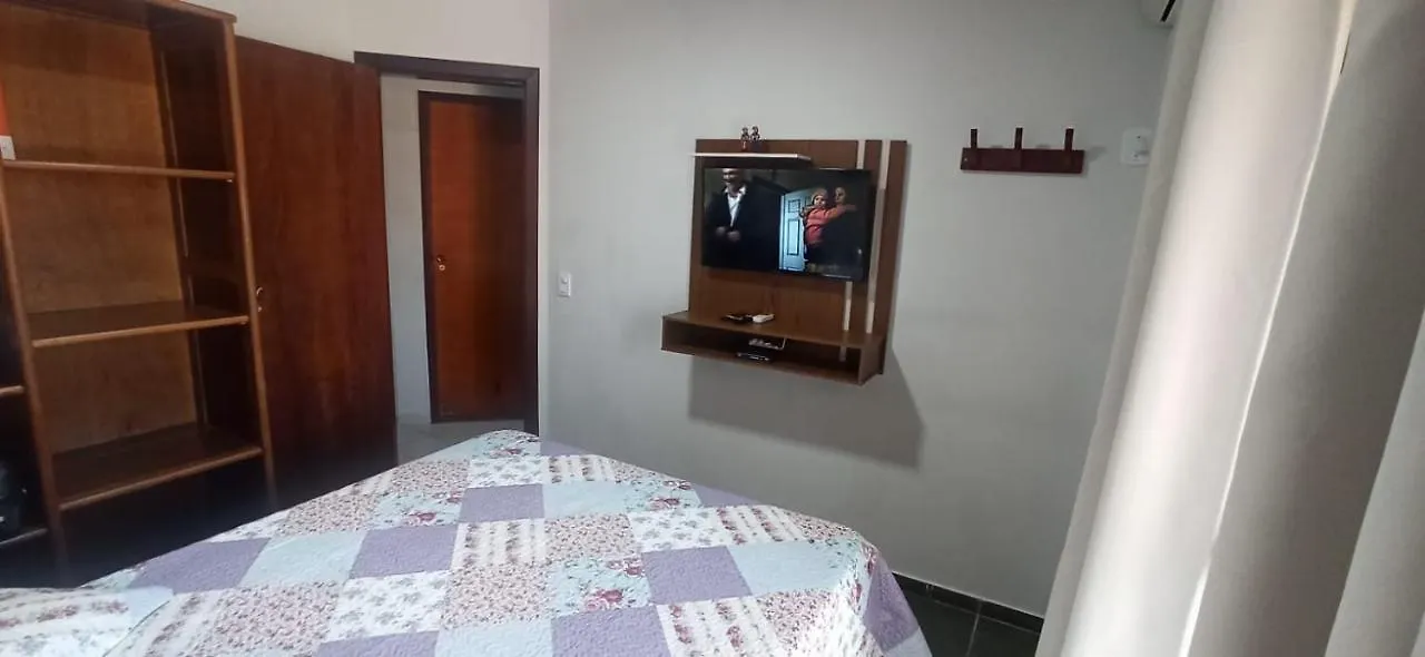 Condominio Golden Village Porto Seguro 0*,  Brasil